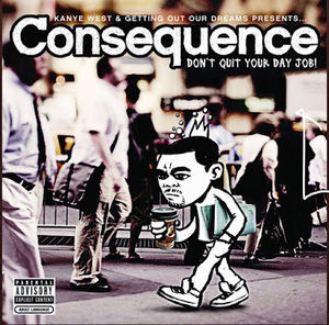 Meet your Posher, Alexnader moises